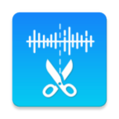 MP3Cutter官方版