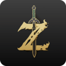 zad塞尔达助手app