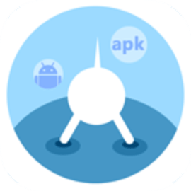 SendApp最新版