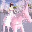 樱花高校捉迷藏无限货币
