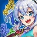 天空之塔日服官方版