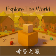 跳舞的线化学饭制