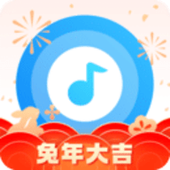 浮浮雷达最新版秦东魁