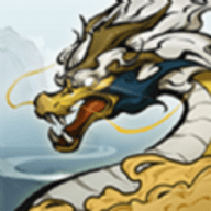 召唤神龙割草版手机版