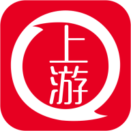 上游新闻官方版app