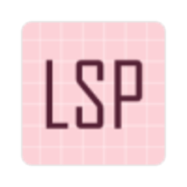 LSP框架免root版