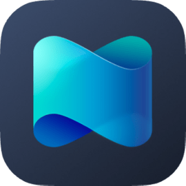 MIUI+Beta版官方版