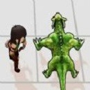 虚拟对决最新版