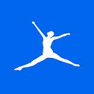 myfitnesspal中文版安卓版
