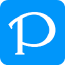 pixiv最新版