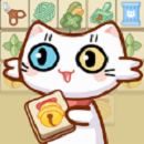 Cat Time中文版