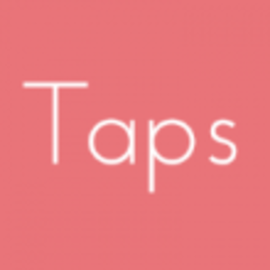 Taps游戏最新版