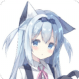 我的世界乱世三国地图正式版