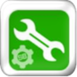蓝绿修改器免root版
