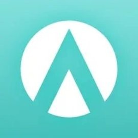 aimlab练枪官方版