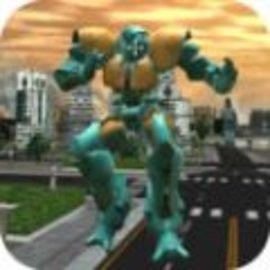 乱斗大英雄5v5官方版