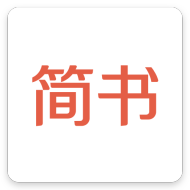 简书app官方版