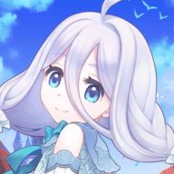 口袋女孩传承的希望官方版