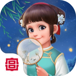 我的小家内置修改器