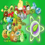 植物大战僵尸2进化少女版正版