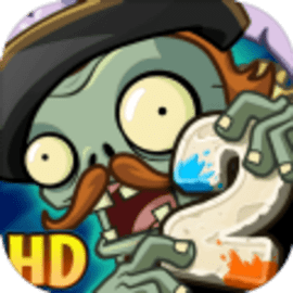 pvz乐pad全通关版无冷却