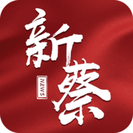 云上新蔡app客户端官方版