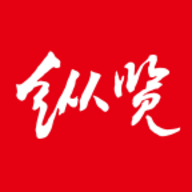 纵览新闻网客户端最新版