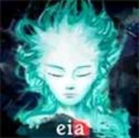 eia游戏安卓版