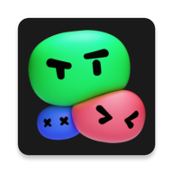 TapTap海外版app