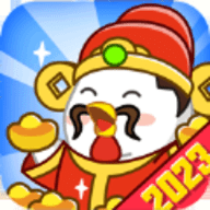鸡场达人守卫小鸡官方正版
