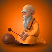 大师保佑念经助手最新版