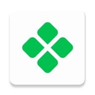答题卡助手app手机版