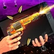 枪声大师3D最新版
