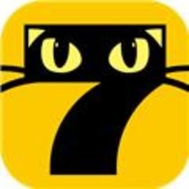 七猫小说会员解锁版特权