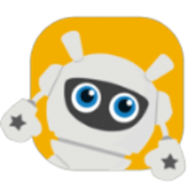 咚咚星官方版