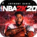 NBA2K20无限金币版