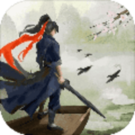 这就是江湖内置作弊菜单版