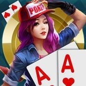 大爆发棋牌