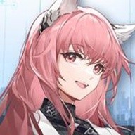 少女前线云图计划国际服2023