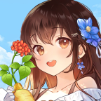 中药世家官方版