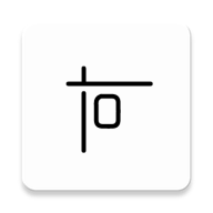 一课表鸿蒙版app官方版本