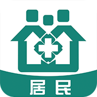 无锡健康e家医生端官方版