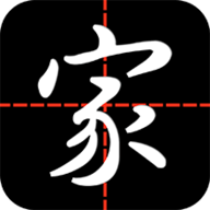 智慧家校家长版app