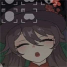 胡桃触摸手机版