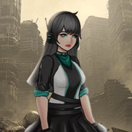 逃离生化城安卓版