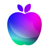 Launcher for MAC OS官方版app