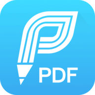 迅捷pdf编辑器纯净版