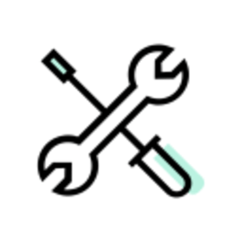 小帮手辅助器app最新版