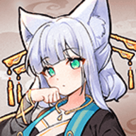 我要养狐妖泳装最新版