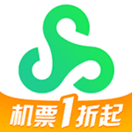 春秋航空官方版安卓版app